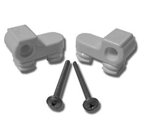 Confezione Pattini Zephyros Soffietto NOvellini.JPG